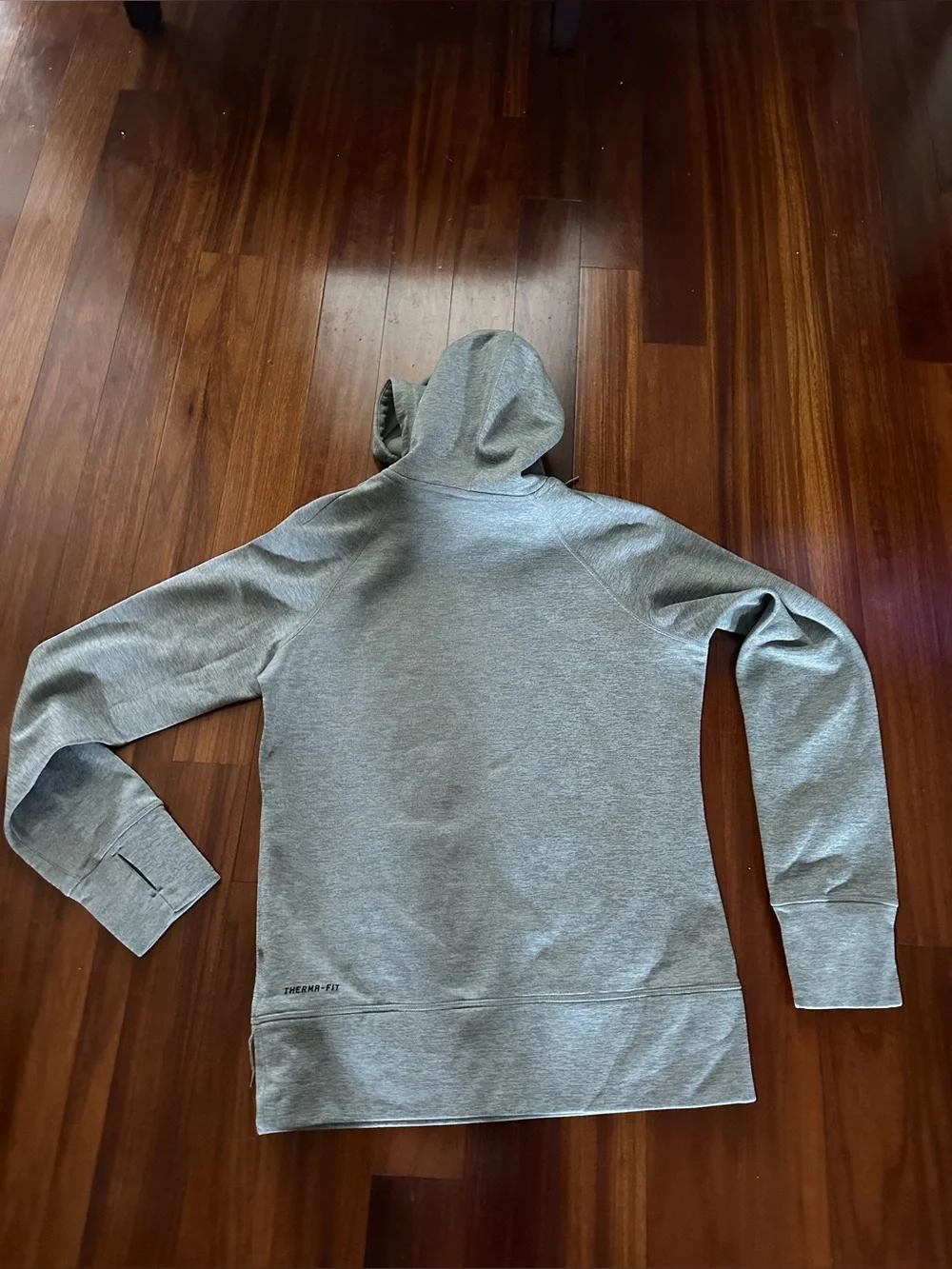 San Francisco Giants Boys (Unisex ) Pullover Hoodie